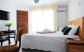 Araruna Hotel